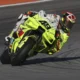 Fabio di Giannantonio Dominasi Hari Pertama MotoGP Italia 2026