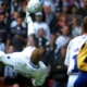 FC Copenhagen Menghormati Sibusiso Zuma 25 Tahun Setelah Gol Ikonik