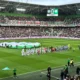 FC Groningen Terlibat Kericuhan Usai Kekalahan dari Ajax di Semifinal Play-Off