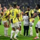 Fenerbahçe Menghadapi Eyüpspor dalam Pertandingan Süper Lig