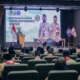 Festival Egrang Bentuk Karakter Generasi Muda di Era Digital