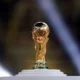 FIFA World Cup 2026: Pengadilan Tinggi Delhi Mendesak Prasar Bharati untuk Mengajukan Tanggapan