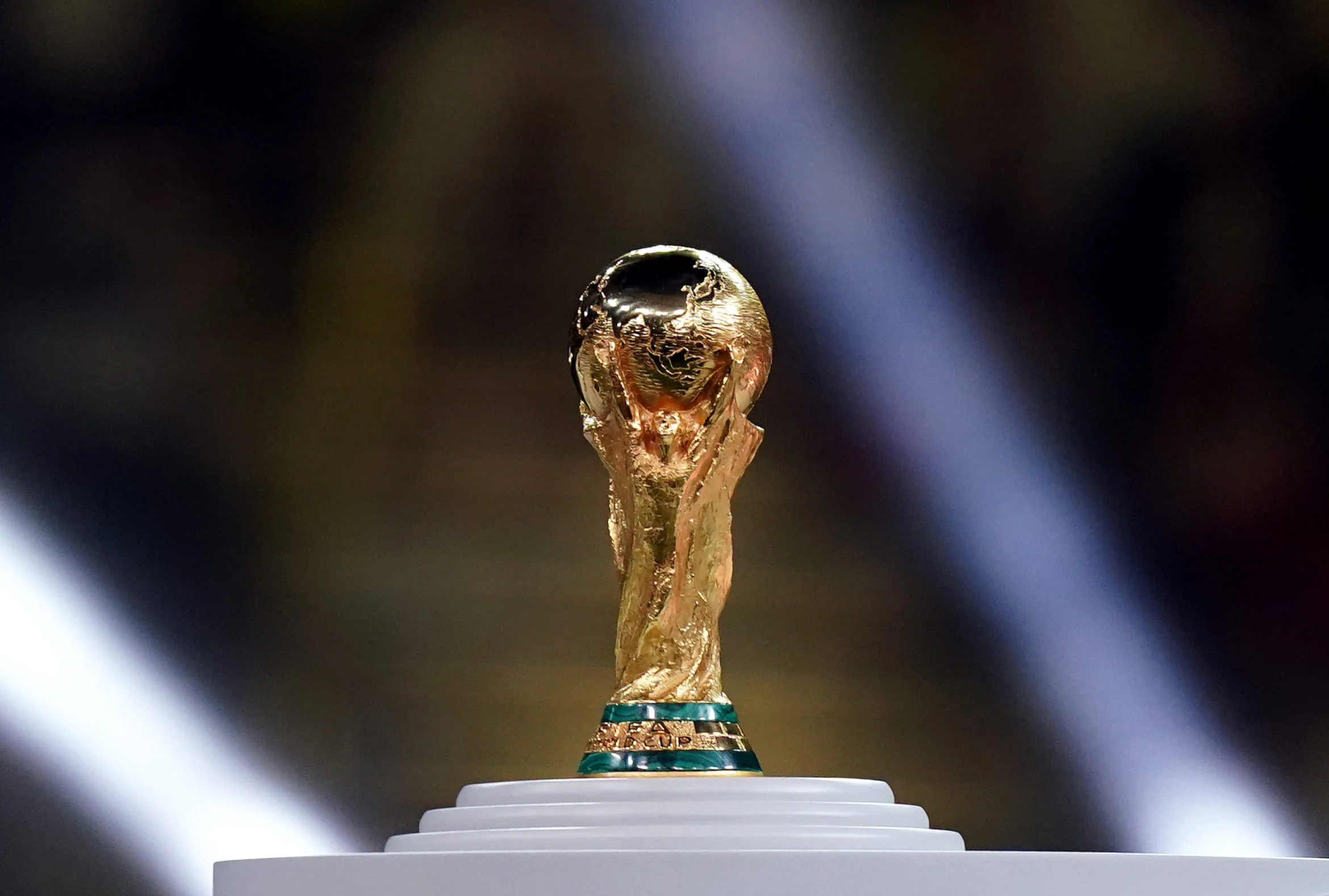 FIFA World Cup 2026: Pengadilan Tinggi Delhi Mendesak Prasar Bharati untuk Mengajukan Tanggapan