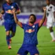 Filipe Luís Siap Terjun Ke Monako, Red Bull Bragantino Tidak Dibahas