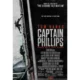 Film Captain Phillips: Menyelami Ketegangan Pembajakan di Laut Lepas