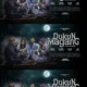 Film Horor Komedi 'Dukun Magang' Siap Tayang Juni 2026