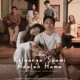 Film "Keluarga Suami Adalah Hama" Menyoroti Konflik Rumah Tangga Realistis
