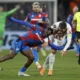 Final Liga Eropa 2025/2026: Freiburg dan Aston Villa Berebut Gelar