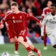 Florian Wirtz Absen karena Infeksi Perut, Liverpool Harus Rombak Taktik Hadapi Chelsea