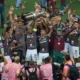 Fluminense Menang atas Bolívar dan Pertahankan Harapan di Libertadores
