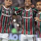 Fluminense Persiapkan Dua Laga Besar: Lucho Acosta Kembali, Jadwal Padat di Brasileirão dan Libertadores