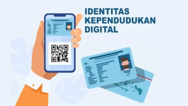 Fotokopi KTP Diperbolehkan untuk Keperluan Administratif, Tetapi Harus Dilakukan dengan Bertanggung Jawab