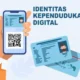 Fotokopi KTP Diperbolehkan untuk Keperluan Administratif, Tetapi Harus Dilakukan dengan Bertanggung Jawab