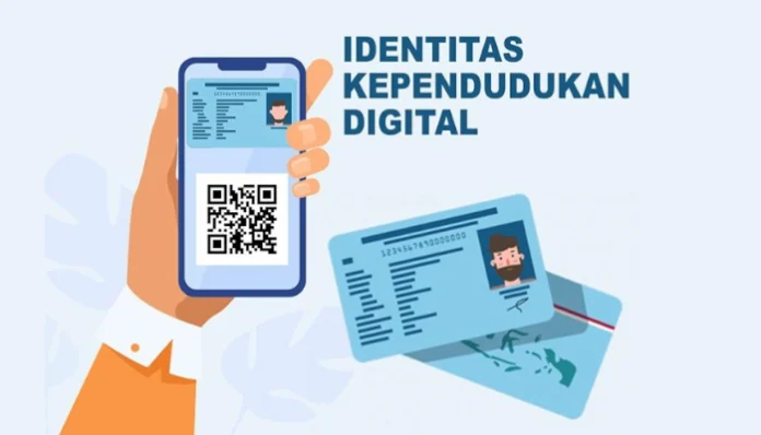 Fotokopi KTP Diperbolehkan untuk Keperluan Administratif, Tetapi Harus Dilakukan dengan Bertanggung Jawab