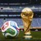 Future dan Tyla Rilis Lagu "Game Time" untuk Soundtrack Piala Dunia 2026
