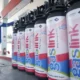 gas cng pengganti tabung gas lpg 3kg