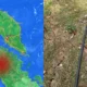 Gempa Bumi Mengancam Kawasan Auckland dan Jhelum