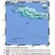 Gempa Bumi Terkini Guncang Beberapa Wilayah Indonesia, Garut dan Sulawesi Terasa