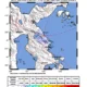 Gempa Magnitudo 2,2 Mengguncang Morowali, Sulawesi Tengah