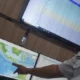 Gempa Magnitudo 2,3 Guncang Bantul DIY