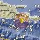Gempa Magnitudo 5,1 Jember Jatim Tidak Berpotensi Tsunami