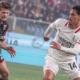 Genoa vs Milan: Akhirnya Rossoneri Mampu Mengamankan Posisi di Liga Champions