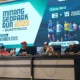 Geopark Run Series 2026–2027: Menggairahkan Sports Tourism dan Ekonomi Daerah