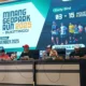 Geopark Run Series Diharapkan Dongkrak Pariwisata dan Ekonomi Daerah