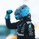 George Russell Percaya Diri Raih Pole Position di GP Kanada