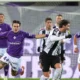 Gol Bunuh Diri Warnai Hasil Imbang Fiorentina vs Atalanta