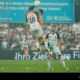Grasshopper Club Zürich Menghadapi Aarau di Swiss Super League Playoffs
