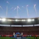Guadalajara Siap Menyambut Piala Dunia 2026 dengan Pesona Budaya dan Sejarahnya