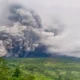 Gunung Semeru Meletus, Warga Diminta Tetap Siaga