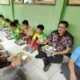 Guru Makan Tanah di Taliabu Dihukum, 5 Murid SD Dipaksa Makan Lumpur, Orangtua Mengamuk