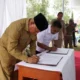 Guru Ngaji di Banyuwangi Didorong Jadi Peserta BPJS Ketenagakerjaan