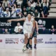 Hangtuah Jakarta Hadapi Satria Muda di Awal Playoff IBL 2026