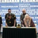 Harapan Baru Terhadap Kajati Jabar: Sutikno Diharapkan Perkuat Penegakan Hukum dan Turunkan Korupsi
