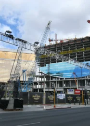 Hard Rock Expands, Boutique Tragedy Highlights Hotel Industry’s Growth and Safety Concerns