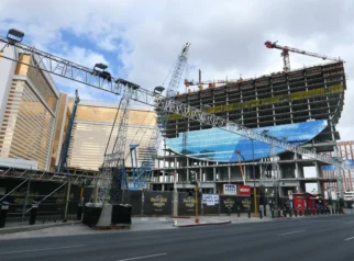 Hard Rock Expands, Boutique Tragedy Highlights Hotel Industry’s Growth and Safety Concerns