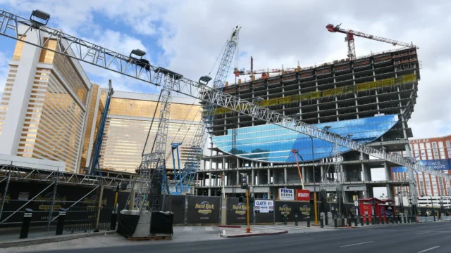 Hard Rock Expands, Boutique Tragedy Highlights Hotel Industry’s Growth and Safety Concerns