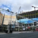 Hard Rock Expands, Boutique Tragedy Highlights Hotel Industry’s Growth and Safety Concerns