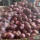 Harga Bawang Merah Naik, Lampaui Harga Acuan Penjualan