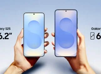 Harga Samsung S25 Naik di Awal Mei 2026, Daftar Lengkap Seri S