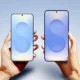 Harga Samsung S25 Naik di Awal Mei 2026, Daftar Lengkap Seri S