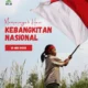 Hari Kebangkitan Nasional 20 Mei 2026: Apakah Wajib Upacara?