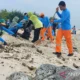 Hari Laut 2026: KLH Luncurkan Aksi Pemulihan Ekosistem Pesisir di Kepulauan Seribu