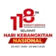 Harkitnas 2026: Semangat Jaga Tunas Bangsa untuk Kedaulatan Negara