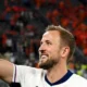 Harry Kane Bertekad Mengangkat Trofi Piala Dunia dan Pecahkan Rekor Gol Lineker
