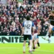 Hearts di Ambang Sejarah, Pesta Gelar Tinggal Selangkah Lagi di Liga Primer Skotlandia