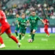 Henan FC Menghadapi Beijing Guoan di Liga Super 2026